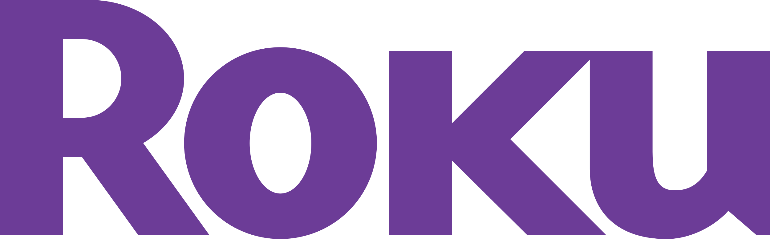 ROKU APP
